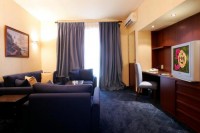  -   RCC-TRAVEL.RU