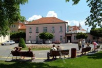 ��� - ����������� �� RCC-TRAVEL.RU