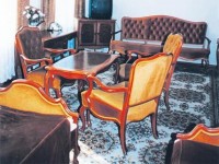 ����� - ����������� �� RCC-TRAVEL.RU