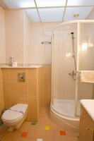 ������ ������� - ����������� �� RCC-TRAVEL.RU