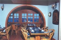 �������� - ����������� �� RCC-TRAVEL.RU