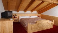  -   RCC-TRAVEL.RU