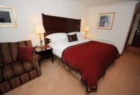 -   RCC-TRAVEL.RU