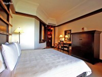 номер - фотогалерея на RCC-TRAVEL.RU номер - фотогалерея на RCC-TRAVEL.RU