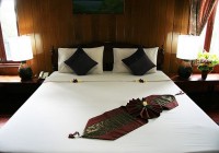 номер - фотогалерея на RCC-TRAVEL.RU номер - фотогалерея на RCC-TRAVEL.RU