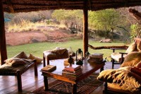 общий вид - фотогалерея на RCC-TRAVEL.RU общий вид - фотогалерея на RCC-TRAVEL.RU