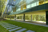 общий вид - фотогалерея на RCC-TRAVEL.RU общий вид - фотогалерея на RCC-TRAVEL.RU