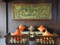 зона отдыха - фотогалерея на RCC-TRAVEL.RU зона отдыха - фотогалерея на RCC-TRAVEL.RU