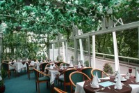  -   RCC-TRAVEL.RU