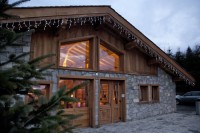 общий вид - фотогалерея на RCC-TRAVEL.RU общий вид - фотогалерея на RCC-TRAVEL.RU