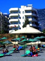 пляж - фотогалерея на RCC-TRAVEL.RU пляж - фотогалерея на RCC-TRAVEL.RU