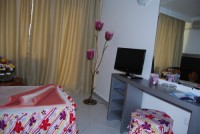 номер - фотогалерея на RCC-TRAVEL.RU номер - фотогалерея на RCC-TRAVEL.RU