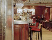 ��� - ����������� �� RCC-TRAVEL.RU