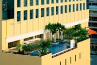 вид - фотогалерея на RCC-TRAVEL.RU вид - фотогалерея на RCC-TRAVEL.RU