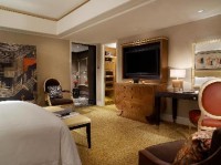  -   RCC-TRAVEL.RU