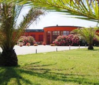 ����� ��� - ����������� �� RCC-TRAVEL.RU