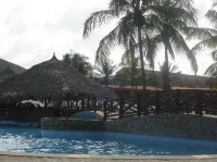 бассейн - фотогалерея на RCC-TRAVEL.RU бассейн - фотогалерея на RCC-TRAVEL.RU