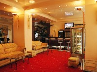 ����-��� - ����������� �� RCC-TRAVEL.RU