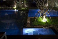 ��� - ����������� �� RCC-TRAVEL.RU