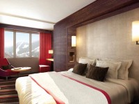 номер - фотогалерея на RCC-TRAVEL.RU номер - фотогалерея на RCC-TRAVEL.RU