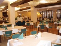 ресторан - фотогалерея на RCC-TRAVEL.RU ресторан - фотогалерея на RCC-TRAVEL.RU