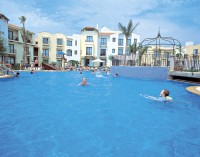 бассейн - фотогалерея на RCC-TRAVEL.RU бассейн - фотогалерея на RCC-TRAVEL.RU