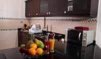  -   RCC-TRAVEL.RU
