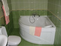 ������ ������� - ����������� �� RCC-TRAVEL.RU