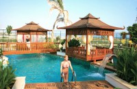 бассейн - фотогалерея на RCC-TRAVEL.RU бассейн - фотогалерея на RCC-TRAVEL.RU