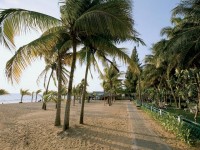 пляж - фотогалерея на RCC-TRAVEL.RU пляж - фотогалерея на RCC-TRAVEL.RU