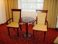 интерьер - фотогалерея на RCC-TRAVEL.RU интерьер - фотогалерея на RCC-TRAVEL.RU