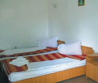 ����� 3 - ����������� �� RCC-TRAVEL.RU