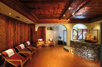 ��� - ����������� �� RCC-TRAVEL.RU