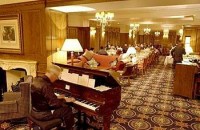 пиано-бар - фотогалерея на RCC-TRAVEL.RU пиано-бар - фотогалерея на RCC-TRAVEL.RU