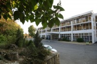 ��� ����� 4 - ����������� �� RCC-TRAVEL.RU