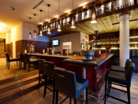 ��� - ����������� �� RCC-TRAVEL.RU