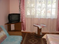 Номер - фотогалерея на RCC-TRAVEL.RU Номер - фотогалерея на RCC-TRAVEL.RU