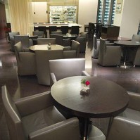 кафе - фотогалерея на RCC-TRAVEL.RU кафе - фотогалерея на RCC-TRAVEL.RU