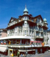 ����� - ����������� �� RCC-TRAVEL.RU