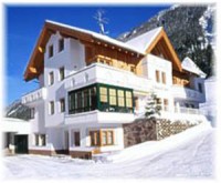 отель - фотогалерея на RCC-TRAVEL.RU отель - фотогалерея на RCC-TRAVEL.RU