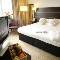  -   RCC-TRAVEL.RU