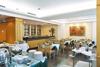 �������� - ����������� �� RCC-TRAVEL.RU