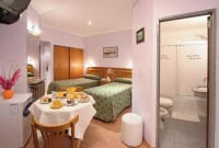 номер - фотогалерея на RCC-TRAVEL.RU номер - фотогалерея на RCC-TRAVEL.RU