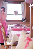 �������� - ����������� �� RCC-TRAVEL.RU