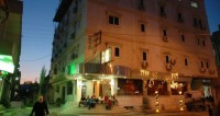   -   RCC-TRAVEL.RU