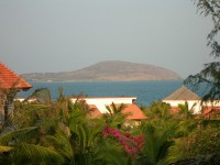 вид сверху - фотогалерея на RCC-TRAVEL.RU вид сверху - фотогалерея на RCC-TRAVEL.RU