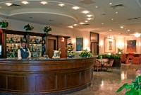 �����-��� - ����������� �� RCC-TRAVEL.RU