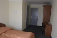 номер - фотогалерея на RCC-TRAVEL.RU номер - фотогалерея на RCC-TRAVEL.RU