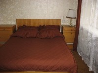 номер - фотогалерея на RCC-TRAVEL.RU номер - фотогалерея на RCC-TRAVEL.RU