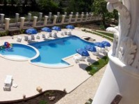 ������� - ����������� �� RCC-TRAVEL.RU